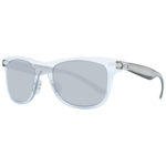 GAFAS DE SOL TRY COVER CHANGE UNISEX  TH114-S02-50