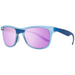 GAFAS DE SOL TRY COVER CHANGE UNISEX  TH114-S03-50