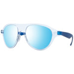 GAFAS DE SOL TRY COVER CHANGE UNISEX  TH115-S01-52