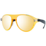 GAFAS DE SOL TRY COVER CHANGE UNISEX  TH115-S02-52