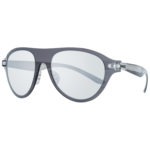 GAFAS DE SOL TRY COVER CHANGE UNISEX  TH115-S03-52