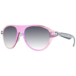 GAFAS DE SOL TRY COVER CHANGE UNISEX  TH115-S04-52