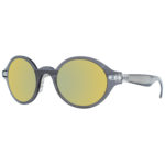 GAFAS DE SOL TRY COVER CHANGE HOMBRE  TH500-01-47