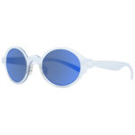 GAFAS DE SOL TRY COVER CHANGE HOMBRE  TH500-03-47