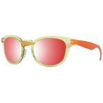 GAFAS DE SOL TRY COVER CHANGE HOMBRE  TH501-01-49