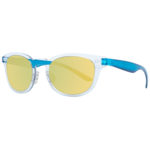 GAFAS DE SOL TRY COVER CHANGE HOMBRE  TH501-03-49