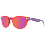 GAFAS DE SOL TRY COVER CHANGE HOMBRE  TH501-04-49