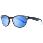 GAFAS DE SOL TRY COVER CHANGE HOMBRE  TH501-05-49