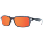 GAFAS DE SOL TRY COVER CHANGE HOMBRE  TH502-01-52