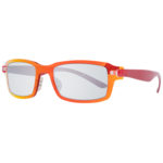 GAFAS DE SOL TRY COVER CHANGE HOMBRE  TH502-02-52