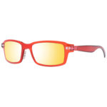 GAFAS DE SOL TRY COVER CHANGE HOMBRE  TH502-04-52