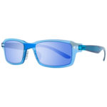 GAFAS DE SOL TRY COVER CHANGE HOMBRE  TH502-05-52