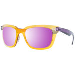 GAFAS DE SOL TRY COVER CHANGE HOMBRE  TH503-01-53