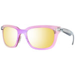 GAFAS DE SOL TRY COVER CHANGE UNISEX  TH503-02-53