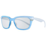 GAFAS DE SOL TRY COVER CHANGE HOMBRE  TH503-03-53