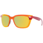 GAFAS DE SOL TRY COVER CHANGE HOMBRE  TH503-04-53