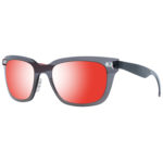 GAFAS DE SOL TRY COVER CHANGE HOMBRE  TH503-05-53