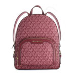 MOCHILA MICHAEL KORS MUJER  35H3G8TB2BDAR (23X30X10CM)