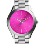 RELOJ MICHAEL KORS MUJER  MK3291 (41MM)