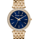 RELOJ MICHAEL KORS MUJER  MK3406 (39MM)