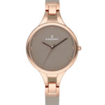 RELOJ RADIANT MUJER  RA423604 (34MM)