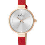 RELOJ RADIANT MUJER  RA455205 (28MM)