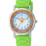 RELOJ RADIANT INFANTIL  RA466605 (32MM)