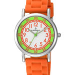 RELOJ RADIANT INFANTIL  RA466606 (32MM)