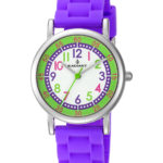 RELOJ RADIANT INFANTIL  RA466607 (32MM)