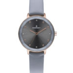 RELOJ RADIANT MUJER  RA467607 (34MM)