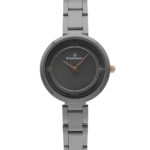 RELOJ RADIANT MUJER  RA488204 (32MM)