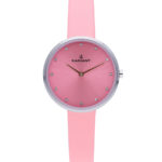 RELOJ RADIANT MUJER  RA491601 (32MM)