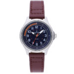 RELOJ RADIANT INFANTIL  RA501601 (35MM)