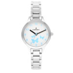 RELOJ RADIANT INFANTIL  RA507203 (27MM)