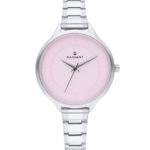 RELOJ RADIANT MUJER  RA511203 (36MM)