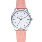 RELOJ RADIANT MUJER  RA520601 (34MM)