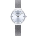 RELOJ RADIANT MUJER  RA521601 (28MM)