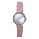 RELOJ RADIANT MUJER  RA521602T (28MM)