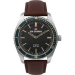 RELOJ BEN SHERMAN HOMBRE  WBS114NT (45 MM)