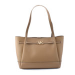 BOLSO MICHAEL KORS MUJER  35S3G6RT3TCAM (32X27X13CM)