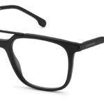 GAFAS DE VISTA CARRERA UNISEX  CARRERA112900