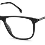 GAFAS DE VISTA CARRERA UNISEX  CARRERA113280