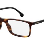 GAFAS DE VISTA CARRERA UNISEX  CARRERA17508