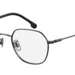 GAFAS DE VISTA CARRERA UNISEX  CARRERA180FV8