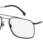 GAFAS DE VISTA CARRERA UNISEX  CARRERA189V81