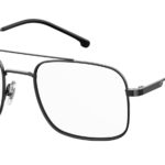 GAFAS DE VISTA CARRERA UNISEX  CARRERA2010TV