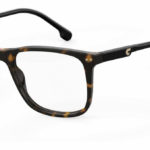 GAFAS DE VISTA CARRERA UNISEX  CARRERA2012T0