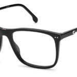 GAFAS DE VISTA CARRERA UNISEX  CARRERA2012T8