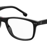 GAFAS DE VISTA CARRERA UNISEX  CARRERA2018T8