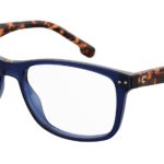 GAFAS DE VISTA CARRERA UNISEX  CARRERA2018TP